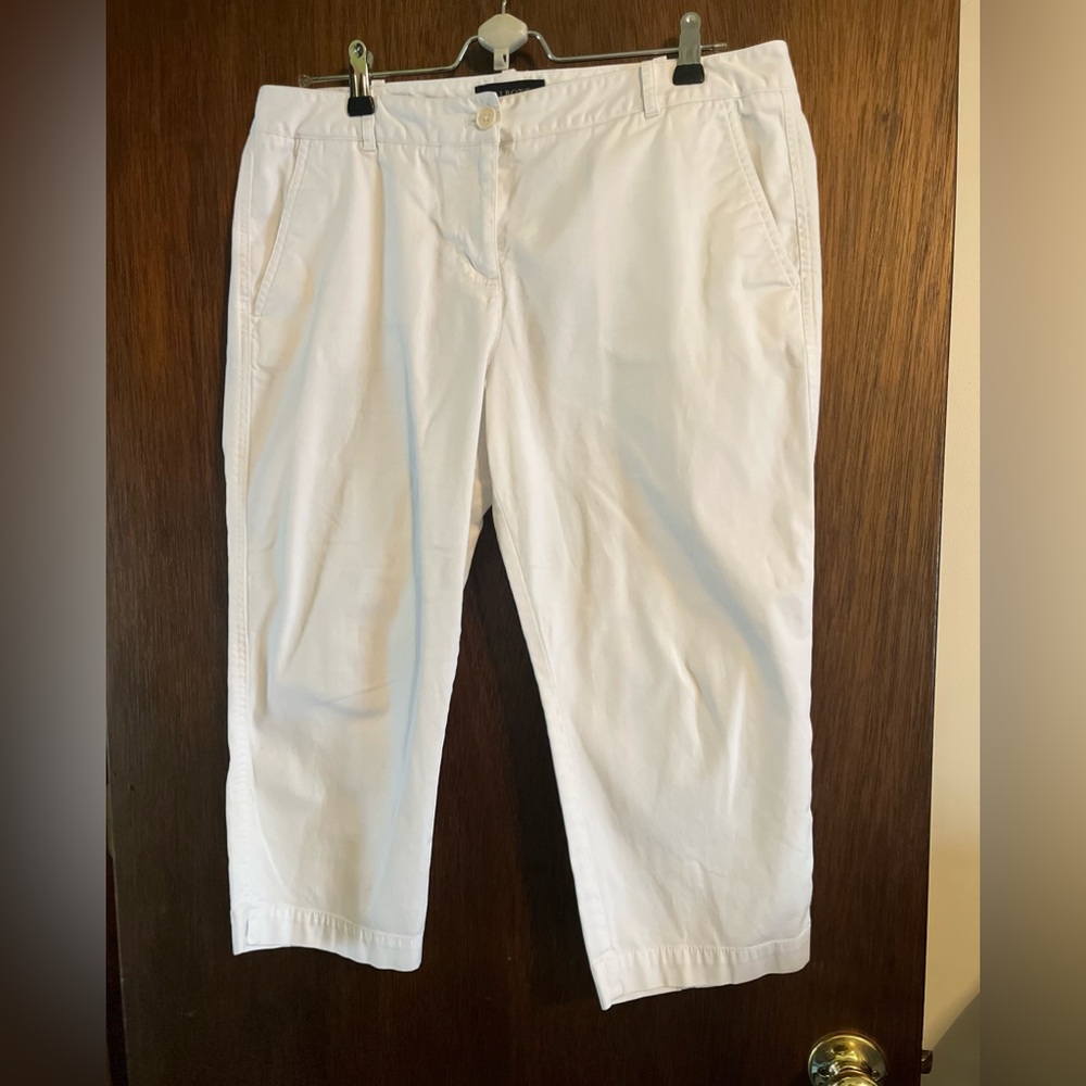 Talbots
